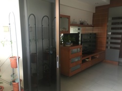 Blk 507B Wellington Circle (Sembawang), HDB 5 Rooms #162373062